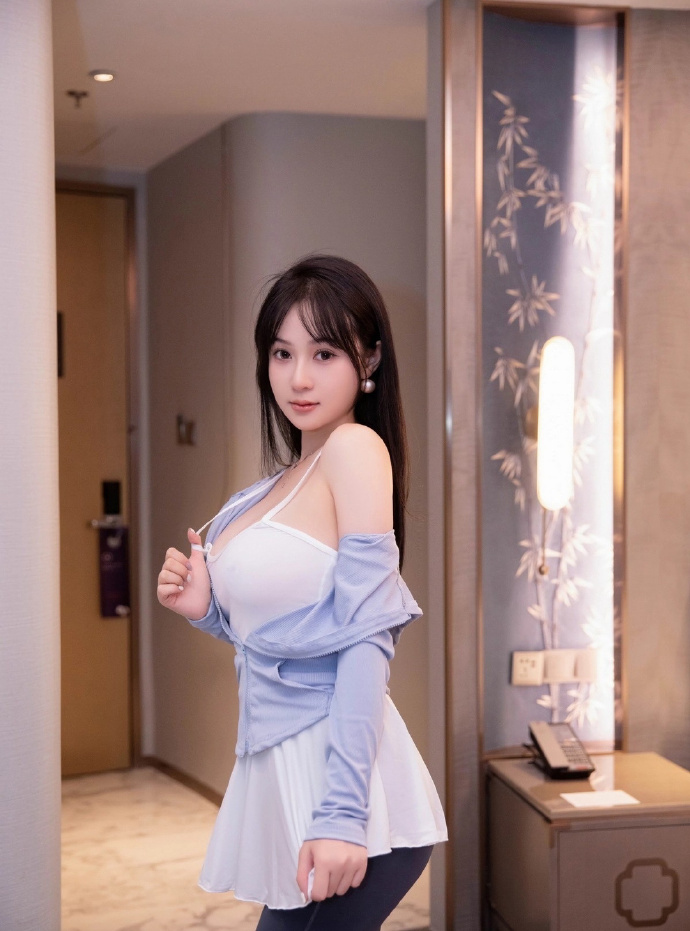小森林 夏秋篇