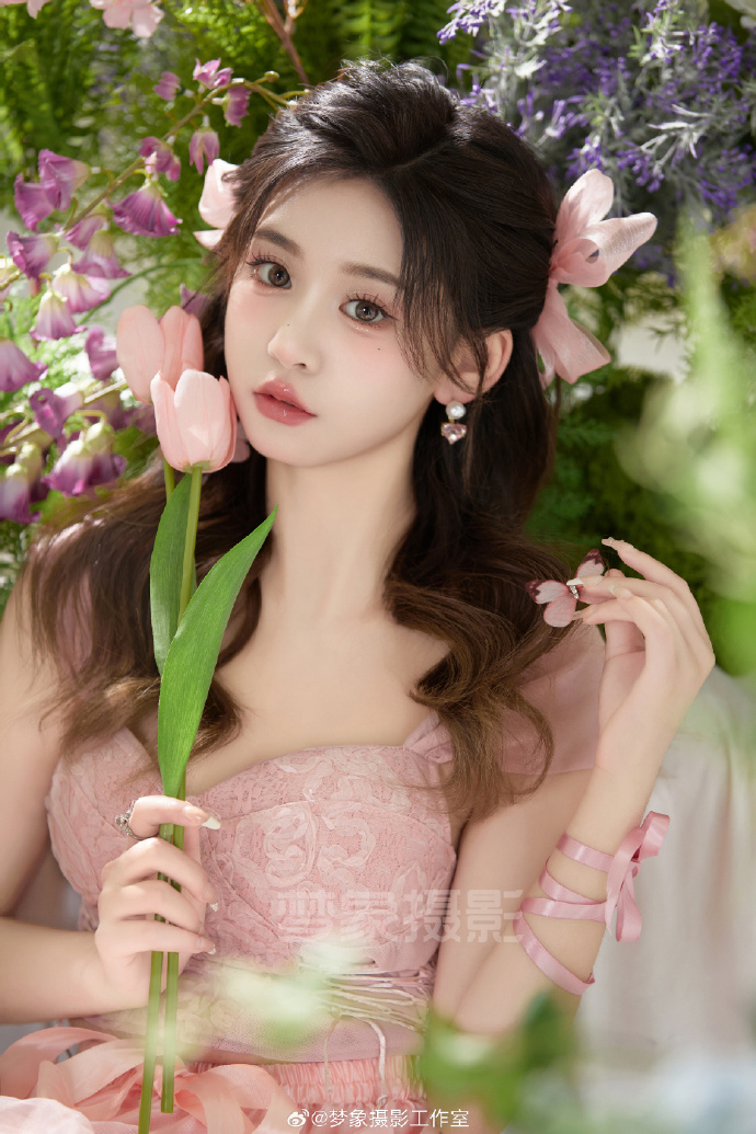 承欢记 封面