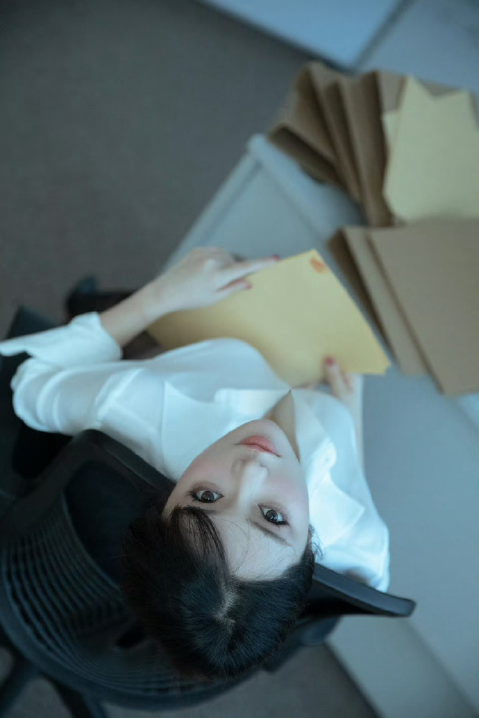 我的团长我的团 封面